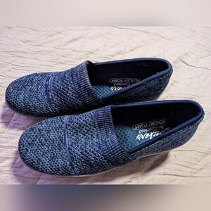 EUC Skechers Pier Lite, 8